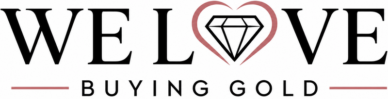 welovebuyinggold